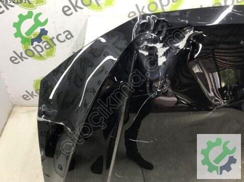 Volkswagen T-Roc Ön Kaput 2GA823031 çıkma parça