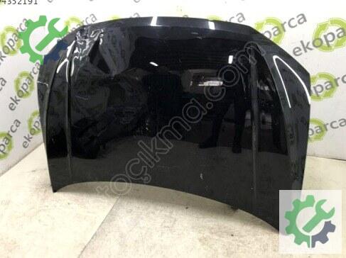 Volkswagen T-Roc Ön Kaput 2GA823031 çıkma parça