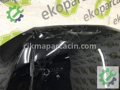 Volkswagen T-Roc Ön Kaput 2GA823031 çıkma parça