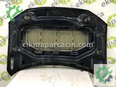Volkswagen T-Roc Ön Kaput 2GA823031 çıkma parça