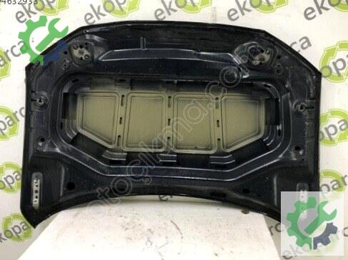 Volkswagen T-Roc Ön Kaput 2GA823031 çıkma parça