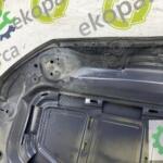 VOLKSWAGEN T-ROC 2017 2022 ÖN KAPUT 2GA823031