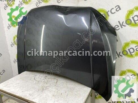 Volkswagen T-Roc Ön Kaput 2GA823031 çıkma parça