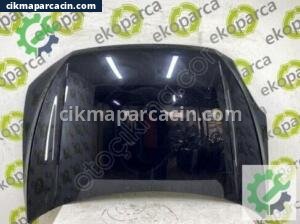 VOLKSWAGEN T-ROC 2017 2022 ÖN KAPUT 2GA823031