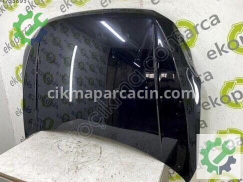 Volkswagen T-Roc Ön Kaput 2GA823031 çıkma parça