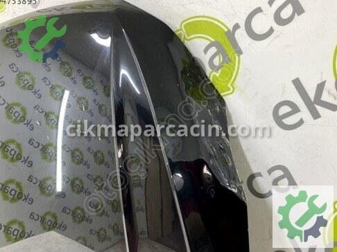 Volkswagen T-Roc Ön Kaput 2GA823031 çıkma parça