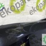 VOLKSWAGEN T-ROC 2017 2022 ÖN KAPUT 2GA823031