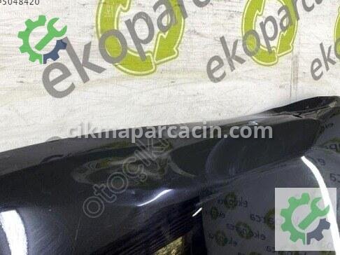 Volkswagen T-Roc Ön Kaput 2GA823031 çıkma parça