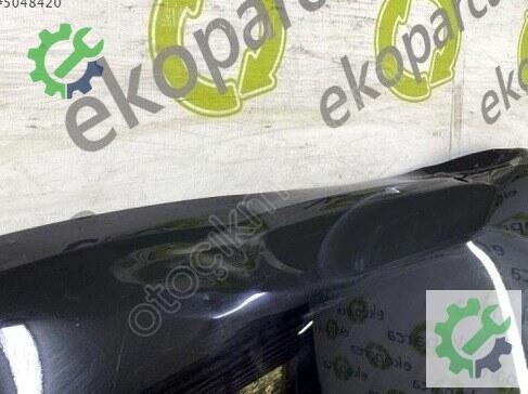 Volkswagen T-Roc Ön Kaput 2GA823031 çıkma parça