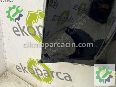Volkswagen T-Roc Ön Kaput 2GA823031 çıkma parça