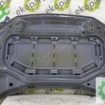 VOLKSWAGEN T-ROC 2017 2022 ÖN KAPUT 2GA823031