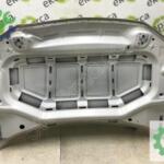 VOLKSWAGEN T-ROC 2017 2022 ÖN KAPUT ÇIKMA 2GA823031