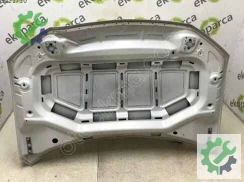 Volkswagen T-Roc Ön Kaput 2GA823031 çıkma parça