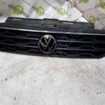 VOLKSWAGEN T-ROC 2017 2022 PANJUR ÇIKMA 2GA853651