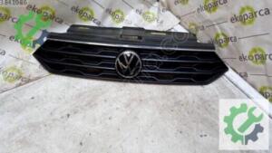 VOLKSWAGEN T-ROC 2017 2022 PANJUR ÇIKMA 2GA853651