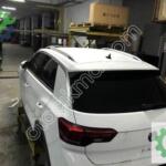 VOLKSWAGEN T-ROC 2017 2023 TAVAN 2GA817101