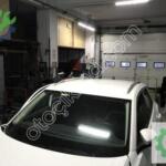 VOLKSWAGEN T-ROC 2017 2023 TAVAN 2GA817101