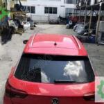 VOLKSWAGEN T-ROC 2017 2023 TAVAN SÖKME 2GA817101
