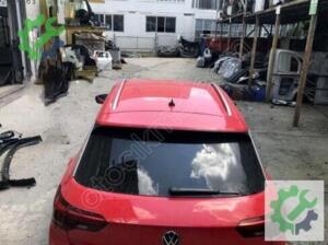 VOLKSWAGEN T-ROC 2017 2023 TAVAN SÖKME 2GA817101