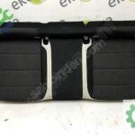 VOLKSWAGEN T-ROC 2017 2024 ARKA KOLTUK OTURAK 5Q0885321B