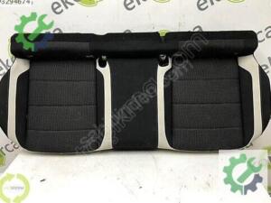 VOLKSWAGEN T-ROC 2017 2024 ARKA KOLTUK OTURAK 5Q0885321B