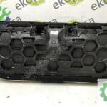 VOLKSWAGEN T-ROC 2017 2024 ARKA KOLTUK OTURAK 5Q0885321B