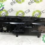 VOLKSWAGEN T-ROC 2017 2024 ARKA PANEL SACI 2GA813301