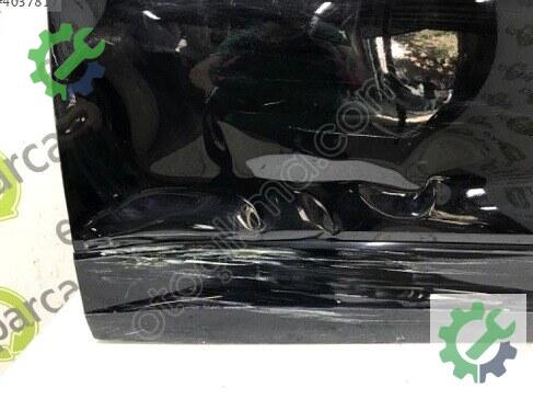 Volkswagen T-Roc Sol Ön Kapı 2GA831051AC çıkma parça