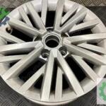 VOLKSWAGEN T-ROC 2017 2024 JANT 2GA601025AA