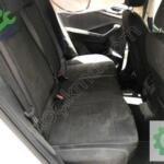 VOLKSWAGEN T-ROC 2017 2024 KOLTUK TAKIMI 2GA881376
