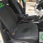 VOLKSWAGEN T-ROC 2017 2024 KOLTUK TAKIMI 2GA881376