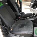 VOLKSWAGEN T-ROC 2017 2024 KOLTUK TAKIMI 2GA881376