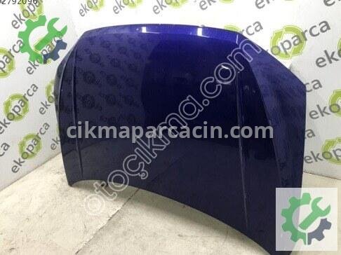 Volkswagen T-Roc Ön Kaput 2GA823031 çıkma parça