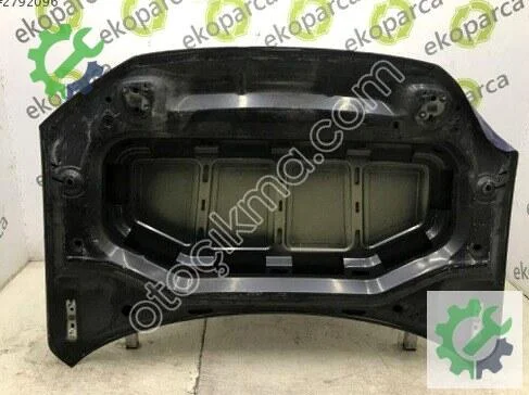 Volkswagen T-Roc Ön Kaput 2GA823031 çıkma parça