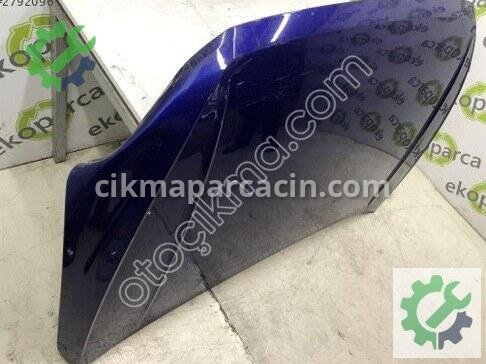Volkswagen T-Roc Ön Kaput 2GA823031 çıkma parça