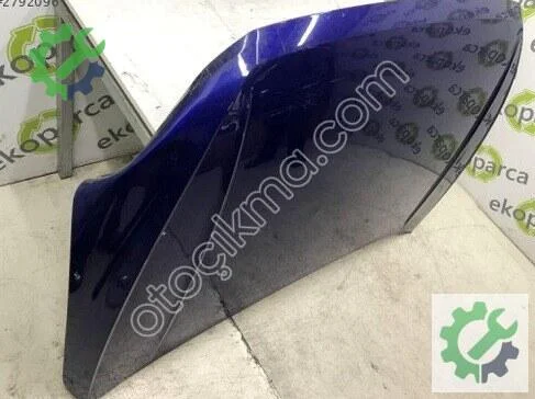 Volkswagen T-Roc Ön Kaput 2GA823031 çıkma parça