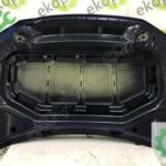 VOLKSWAGEN T-ROC 2017 2024 ÖN KAPUT 2GA823031