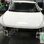 VOLKSWAGEN T-ROC 2017 2024 ÖN KAPUT SÖKME 2GA823031