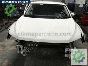 VOLKSWAGEN T-ROC 2017 2024 ÖN KAPUT SÖKME 2GA823031