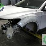 VOLKSWAGEN T-ROC 2017 2024 ÖN KAPUT SÖKME 2GA823031