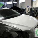 VOLKSWAGEN T-ROC 2017 2024 ÖN KAPUT SÖKME 2GA823031