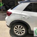 VOLKSWAGEN T-ROC 2017 2024 SAĞ ARKA ÇAMURLUK SÖKME 2GA809844