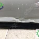 VOLKSWAGEN T-ROC 2017 2024 SAĞ ÖN KAPI 2GA831052AC