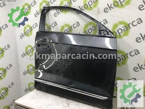 Volkswagen T-Roc Sağ Ön Kapı 2GA831052AC çıkma parça