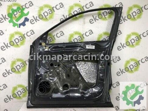 Volkswagen T-Roc Sağ Ön Kapı 2GA831052AC çıkma parça