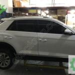 VOLKSWAGEN T-ROC 2017 2024 SAĞ ÖN KAPI ( SÖKME DOLU ) 2GA831052AC