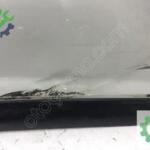VOLKSWAGEN T-ROC 2017 2024 SÖKME SAĞ ÖN KAPI 2GA831052AC