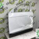 VOLKSWAGEN T-ROC 2017 2024 SOL ÖN KAPI 2GA831051AC