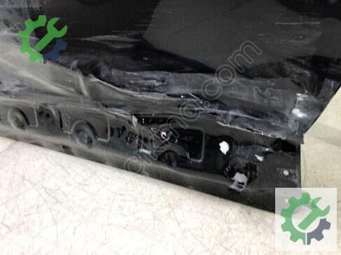 Volkswagen T-Roc Sol Ön Kapı 2GA831051AC çıkma parça
