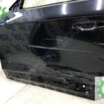VOLKSWAGEN T-ROC 2017 2024 SOL ÖN KAPI 2GA831051AC